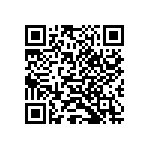 97-3108A22-1S-417 QRCode