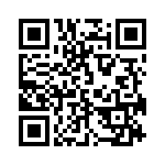 97-3108A22-1S QRCode
