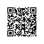 97-3108A22-1SW-417-940 QRCode