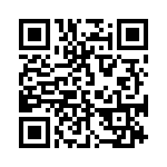 97-3108A22-1SW QRCode