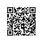 97-3108A22-1SY-417 QRCode