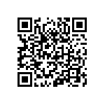 97-3108A22-1SY-940 QRCode