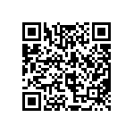 97-3108A22-1SZ-417-940 QRCode