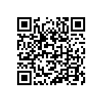 97-3108A22-20P-417 QRCode