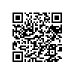 97-3108A22-20PW-940 QRCode