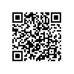 97-3108A22-20PW QRCode