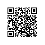 97-3108A22-20PX-417 QRCode