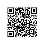 97-3108A22-20PX-940 QRCode