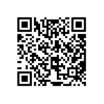 97-3108A22-20S-417-940 QRCode