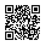 97-3108A22-20S QRCode