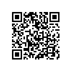 97-3108A22-20SY-940 QRCode