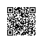 97-3108A22-22PY-940 QRCode