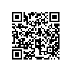 97-3108A22-22S-417 QRCode