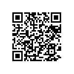 97-3108A22-22S-KIT QRCode