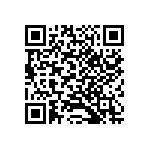 97-3108A22-22SX-417 QRCode