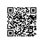 97-3108A22-22SY-417-940 QRCode