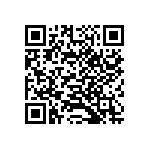 97-3108A22-22SY-940 QRCode