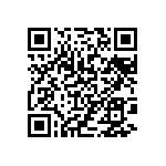 97-3108A22-23PY-417 QRCode