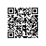 97-3108A22-23S-940 QRCode