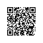 97-3108A22-23SY-940 QRCode