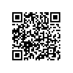 97-3108A22-23SY QRCode