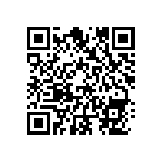 97-3108A22-28P-417-940 QRCode