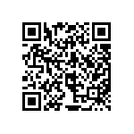 97-3108A22-28P-417 QRCode