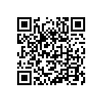 97-3108A22-28P-940 QRCode