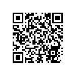 97-3108A22-28PZ-417 QRCode