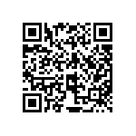 97-3108A22-28S-940 QRCode