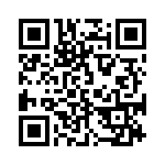 97-3108A22-28S QRCode