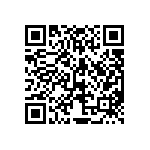 97-3108A22-28SW-417-940 QRCode