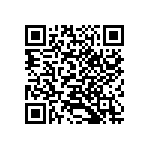 97-3108A22-28SW-417 QRCode