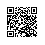 97-3108A22-28SZ-417-940 QRCode