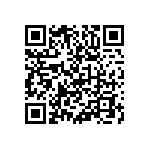 97-3108A22-28SZ QRCode