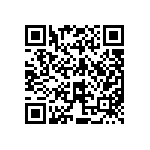 97-3108A22-2PW-940 QRCode