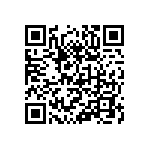 97-3108A22-2PX-940 QRCode