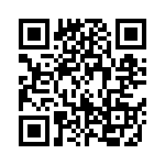 97-3108A22-2PX QRCode