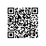 97-3108A22-2PY-417-940 QRCode