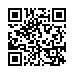 97-3108A22-2PY QRCode