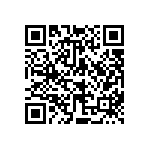 97-3108A22-2S-417-940 QRCode