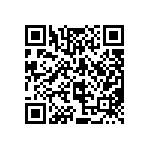 97-3108A22-2SY-417-940 QRCode