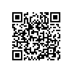 97-3108A22-2SY-417 QRCode