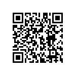 97-3108A22-2SY-940 QRCode