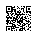 97-3108A22-2SZ-940 QRCode