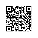 97-3108A22-34P-417 QRCode