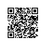 97-3108A22-34P-940 QRCode