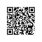 97-3108A22-34PY-417 QRCode