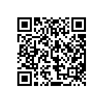 97-3108A22-34PZ-417-940 QRCode