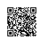 97-3108A22-34PZ QRCode